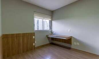 Imagem 5: Apartamento a venda no Vila da Serra- Nova Lima /MG