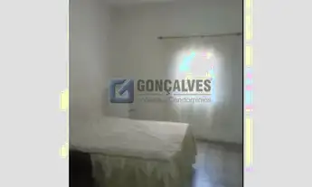 Imagem 5: SAO CAETANO DO SUL - Residential / Sobrado - PROSPERIDADE