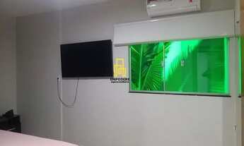 Imagem 7: Casa para Venda em Uberlândia, Pacaembu, 3 dormitórios, 1 suíte, 2 banheiros, 3 vagas