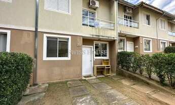 Imagem 2: Casa - Parque Rural Fazenda Santa Cândida - Campinas