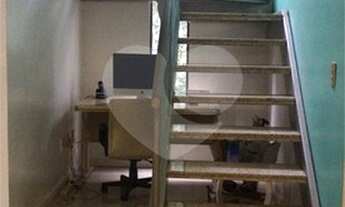 Imagem 6: Manaus - Casa Padrão - Flores