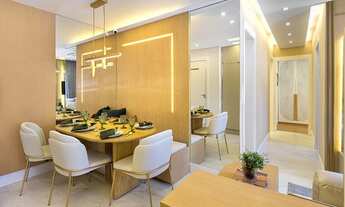 Imagem 2: Apartamento Morumbi - Zona Sul