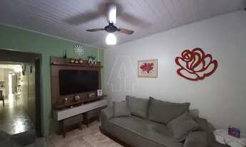 Imagem 7: Araçatuba - Casa - Aviação