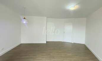 Imagem 2: São Paulo - Apartamento Padrão - Saúde