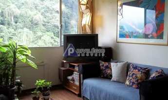 Imagem: Apartamento á venda, 3 quartos, 1 vaga