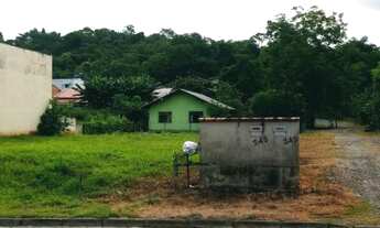 Imagem 4: Blumenau - Terreno Padrão - Itoupavazinha