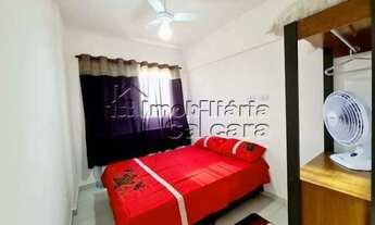 Imagem 5: Apartamento com 01 dormitório no Maracanã!!!