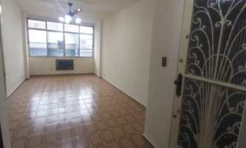 Imagem 5: Apartamento para aluguel tem 70 metros quadrados com 2 quartos em Piedade - Rio de Janeiro