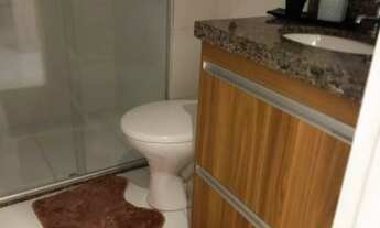 Imagem 7: Vida Feliz Condomínio Club 49801 !