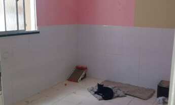 Imagem 5: Casa na Jabotiana