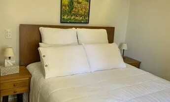 Imagem 5: SÃO PAULO - Apartamento Padrão - BROOKLIN