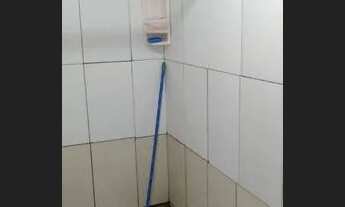 Imagem 4: Casa panorama Casa com 2 dormitórios