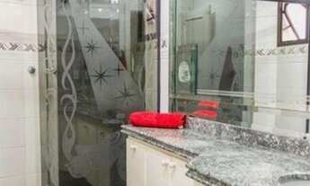 Imagem 5: APARTAMENTO - TATUAPÉ - SP