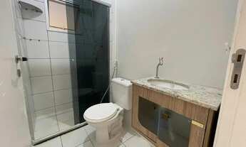 Imagem 3: VENDO CASA EM VISTA DO MESTRE!!