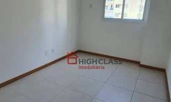 Imagem 7: Apartamento com 3 dormitórios, 71 m² - venda por R$ 595.000,00 ou aluguel por R$ 3.270,00