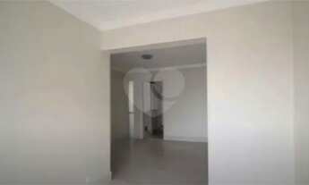 Imagem 3: Apartamento-São Paulo-SANTANA