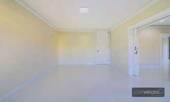 Imagem 6: Casa à venda, 580 m² por R$ 4.200.000,00 - Seminário - Curitiba/PR