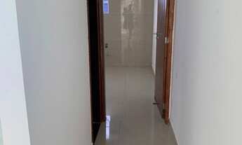 Imagem: Aluguel no geisel