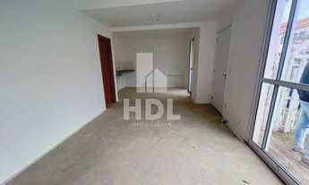 Imagem 4: Pronta para morar!