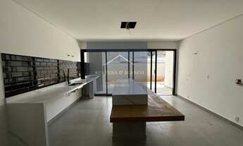 Imagem 3: Casa de condomínio com 3 quartos, 180m2, à venda em Votorantim, Itapeva