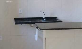 Imagem 2: Casa para venda com 88 metros quadrados com 2 quartos em Mucunã - Maracanaú - CE