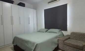 Imagem 3: Casa para venda possui 200 metros quadrados com 2 quartos em Manguinhos - Serra - Espírito