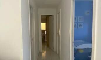 Imagem 2: Vendo apartamento no brisas (Altos do calhau