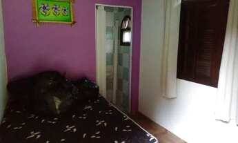 Imagem 6: Chácara com 4 dormitórios à venda, 44.200 m² - Piracangaguá - Taubaté/SP