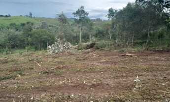 Imagem 4: C- Aceitamos FGTS