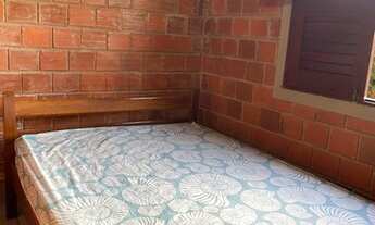 Imagem 4: Casa em Tamandaré R$ 230,00