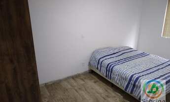 Imagem 5: Blumenau - Apartamento Padrão - Itoupavazinha