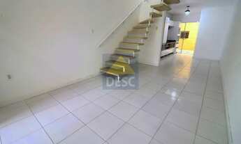 Imagem 4: Sobrado para locação anual - Residencial Estefany IV