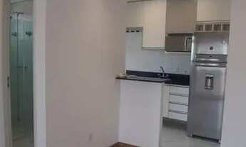 Imagem 3: Excelente apto no Personal Life!!!