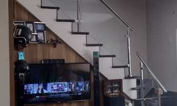 Imagem: Condominio Villas Do Bosque 3 quartos, sendo