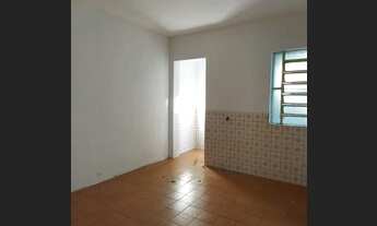 Imagem 4: Apartamento 2 Dormitórios com pátio