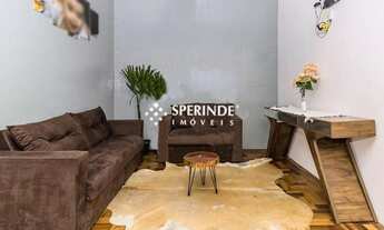 Imagem 3: PORTO ALEGRE - Casa Padrão - CAVALHADA