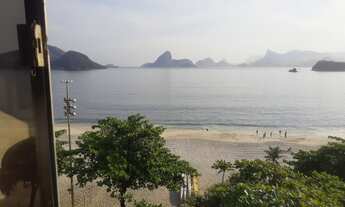 Imagem 2: ED. MARIA QUITERIA!