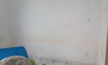 Imagem 4: Alugo casa direto com proprietário