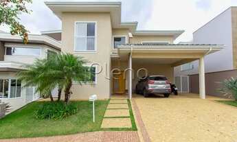 Imagem 1: Venda Casa com 4 dormitórios