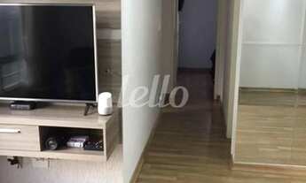 Imagem 4: Guarulhos - Apartamento Padrão - Jardim Albertina