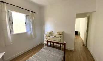 Imagem 7: SOBRADO PARA LOCAÇÃO CASA VERDE 125m² 3 DORM. SENDO 3 SUÍTES 2 VAGAS - SÃO PAULO/SP