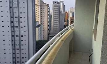 Imagem 2: APARTAMENTO - BROOKLIN - SP
