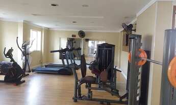 Imagem 2: Vendo no Condomínio Del Fiori!