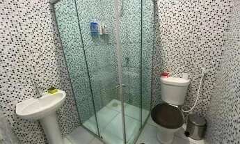 Imagem 5: RK59 8mil de entrada e parcelas fixas de 280 no boleto