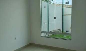 Imagem 7: Casa para Venda em Goiânia, Setor Garavelo, 3 dormitórios, 1 suíte, 2 banheiros, 2 vagas