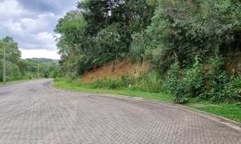 Imagem 2: Gramado - Terreno Padrão - TERRAS ALTAS