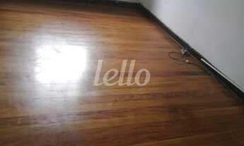 Imagem 5: São Paulo - Casa Comercial - Mooca