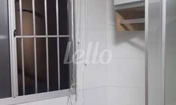 Imagem 7: Guarulhos - Apartamento Padrão - Água Chata