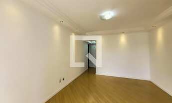 Imagem 4: Apartamento para Aluguel - Ipiranga, 2 Quartos, 63 m2