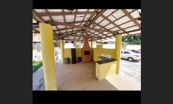 Imagem 3: Res: ILHA DO MARAJO REPASSE